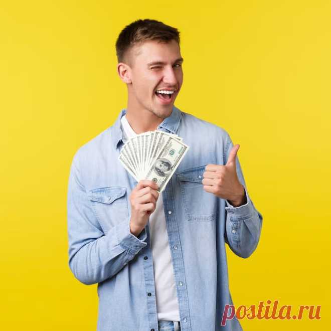 🏧 Моментальные займы на карту без залогов и поручителей
🤩 Прозрачные условия 💵 Высокое одобрение 💬 Поддержка 24/7
💖 Состоим в реестре организаций под надзором Банка России