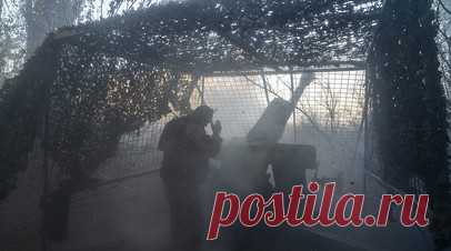 РИА Новости: ТЦК отправляют на фронт украинцев с диагнозом ДЦП. Командир роты группировки войск «Восток» ВС России с позывным Джигит рассказал, что, по словам украинских военнопленных, киевская власть и территориальные центры комплектования насильно мобилизуют людей с инвалидностью, даже с диагнозом ДЦП. Читать далее