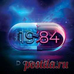 Dero Goi - 1984 (Deluxe Edition) (2024) 320kbps / FLAC
