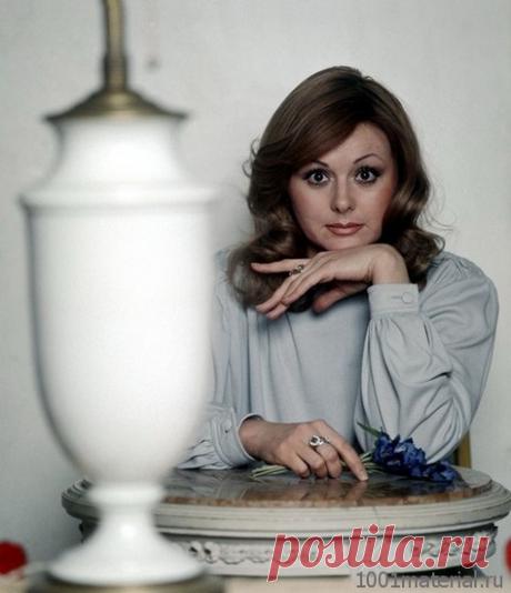 Артисты, певцы, писатели, поэты | Записи в рубрике Артисты, певцы, писатели, поэты | Отвяжись, худая жизнь! Привяжись, хорошая!