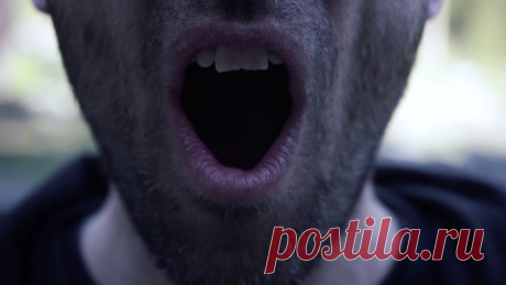 Black Swamp Water- Showdown (Official Music Video) "Showdown" is out worldwide through Mighty Music. Produced by Tue Madsen (Antfarm Studio) Video by Crow Valentine www.facebook.com/BlackSwampWater www.mighty...