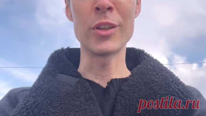 Нет нелюбимых женщин (Андрей Дементьев)
