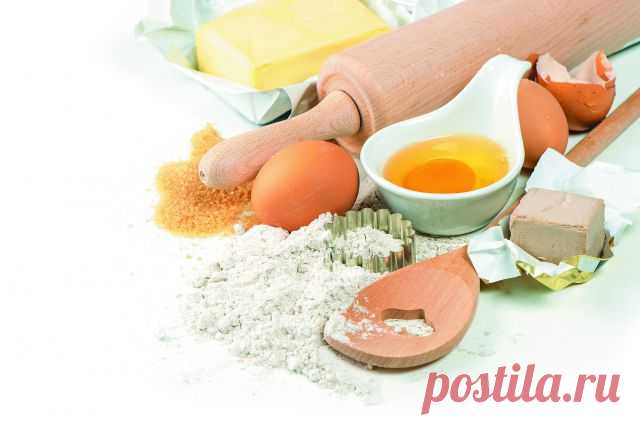 ТОНКОСТИ ПРИГОТОВЛЕНИЯ ДОМАШНЕЙ ПИЦЦЫ - Вкусно - полезно - медиаплатформа МирТесен