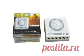 Termoplaza | Продажа обогревателей Термоплаза в Украине со скидкой до -10%