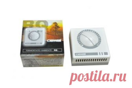 Termoplaza | Продажа обогревателей Термоплаза в Украине со скидкой до -10%