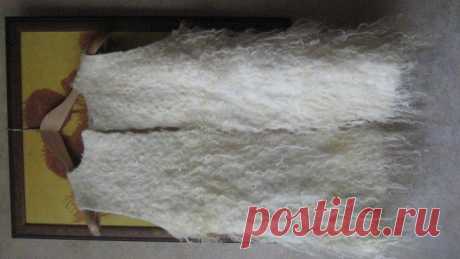 Жилетик | Хвастуны и хвастушки