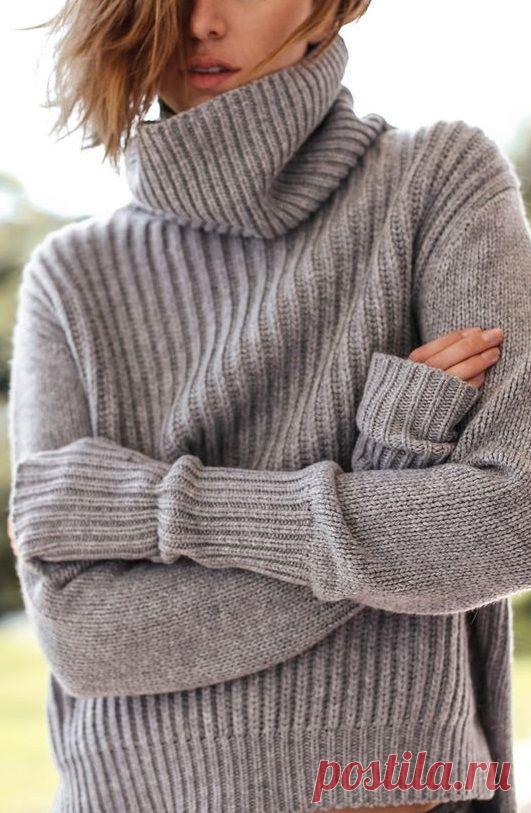 кондратьева ольга вязание: 1 тыс изображений найдено в Яндекс.Картинках