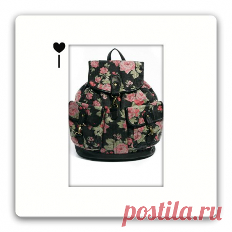 Если Вас что-то заинтересует, пишите комент под фото, я отвечу Вам в личку ❤