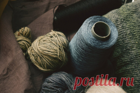 ГДЕ РУКОДЕЛЬНИЦАМ ВЗЯТЬ ТОВАРЫ ДЛЯ ТВОРЧЕСТВА БЕСПЛАТНО | КАК ЗАРАБАТЫВАТЬ НА РУКОДЕЛИИ | Яндекс Дзен