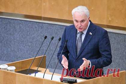 Российский генерал оценил влияние Tomahawk на ход СВО в случае их передачи Украине