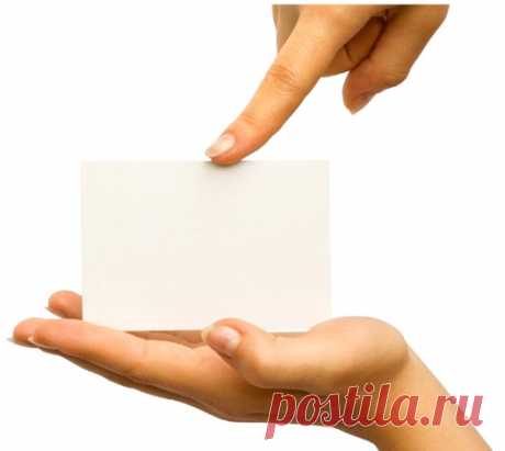 Яндекс.Фотки