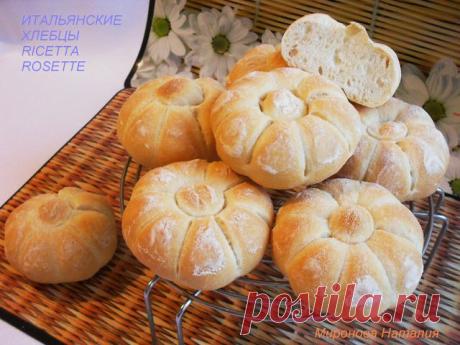 ღஐღМОЁ КУЛИНАРНОЕ ВДОХНОВЕНИЕღஐღ
Наталия Миронова ( Девятова )