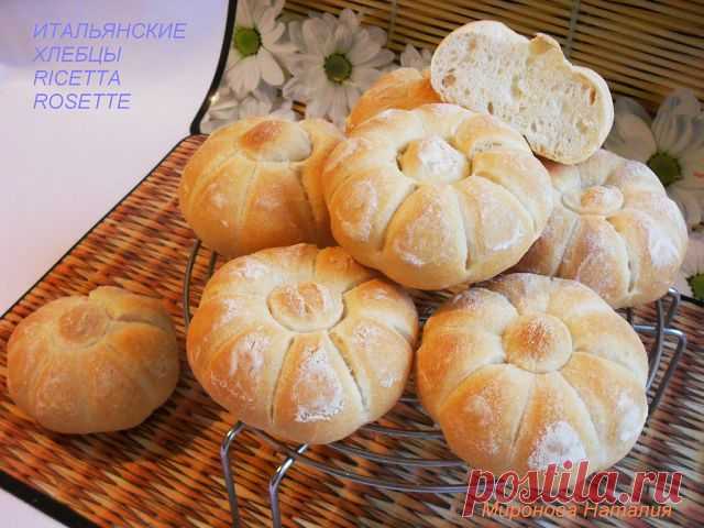 ღஐღМОЁ КУЛИНАРНОЕ ВДОХНОВЕНИЕღஐღ
Наталия Миронова ( Девятова )