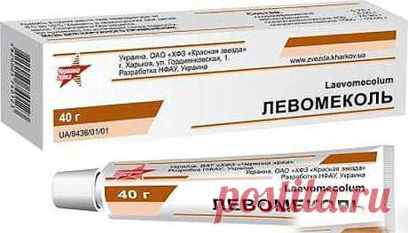 (80) Одноклассники