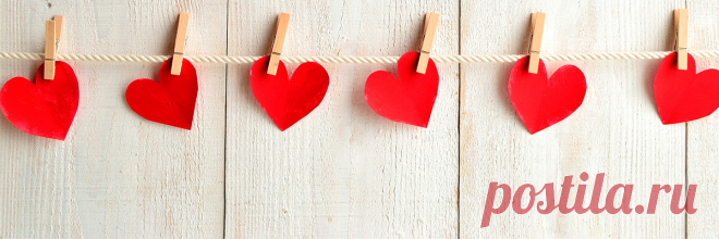 shutterstock_240581692_new.jpg (1200×400)