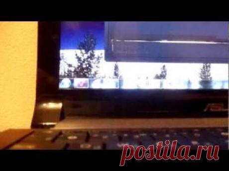 Людмила Курбатова