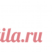 Азбука вязания №6 2023