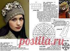 (41) Одноклассники