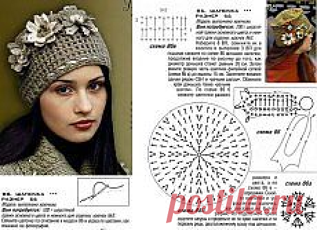 (41) Одноклассники