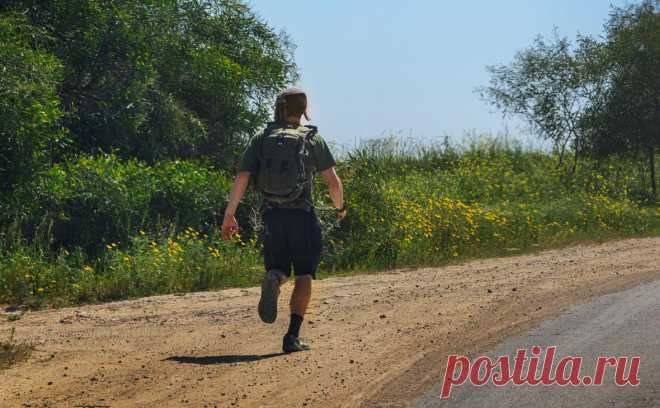 ЦБ Израиля призвал евреев-ортодоксов пойти в армию для блага экономики. Евреи-ортодоксы освобождены от службы в армии и чаще всего живут на пособия от государства, но война Израиля и ХАМАС привела к нехватке военных кадров и нагрузке на экономику. В итоге встал вопрос о призыве ортодоксов