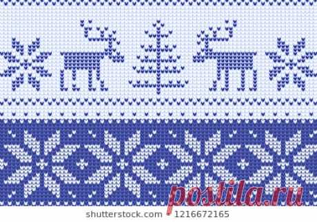 | Shutterstock