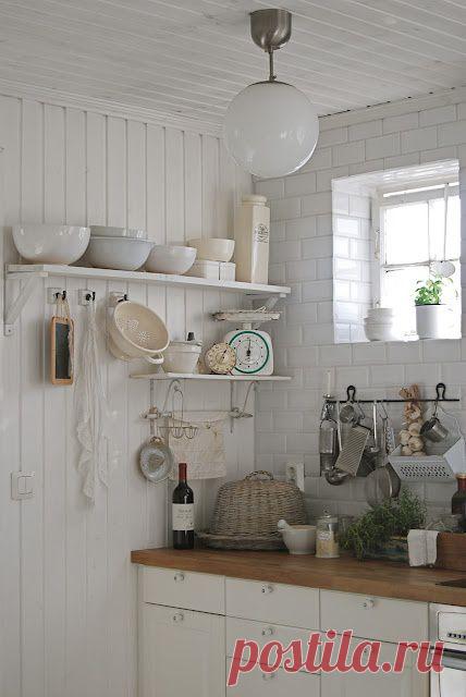 Найдено на сайте hviturlakkris.blogspot.com.