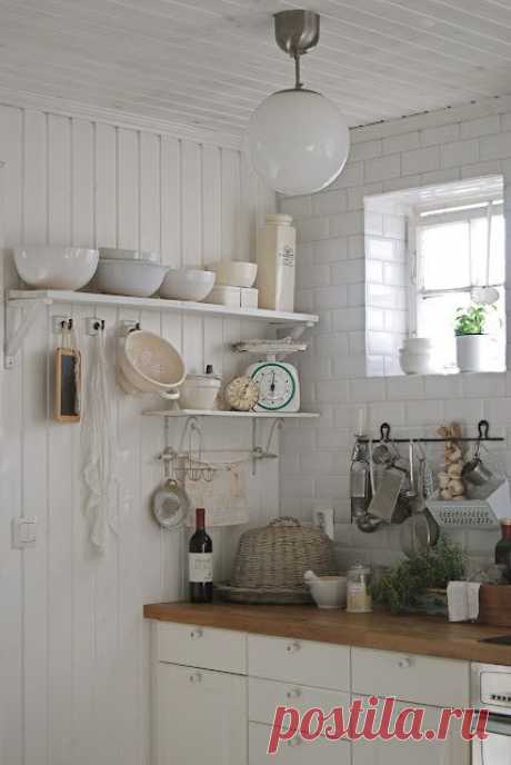 Найдено на сайте hviturlakkris.blogspot.com.