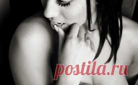 Boudoir Photography At Venus Boudoir Photography