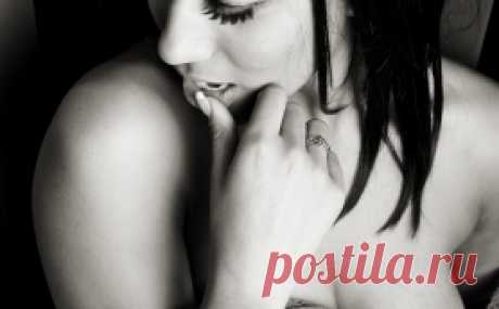 Boudoir Photography At Venus Boudoir Photography