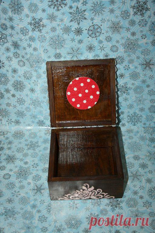 ТАТЯНКА Штольц Салфетки и Подарки
34 года, Украина, Ильичевск