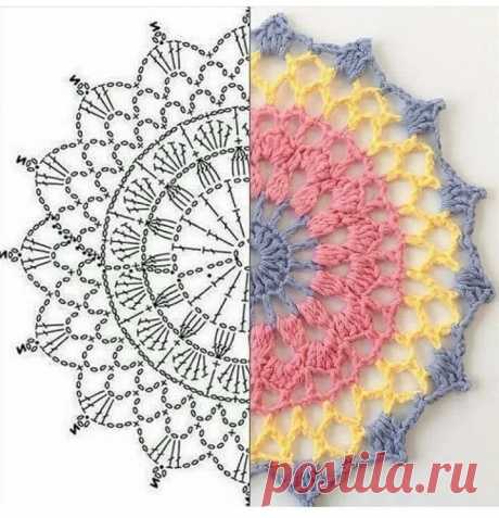 painted мотив крючком — Яндекс: нашёлся 1 млн результатов