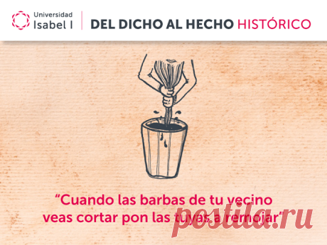 barba arder - Buscar con Google