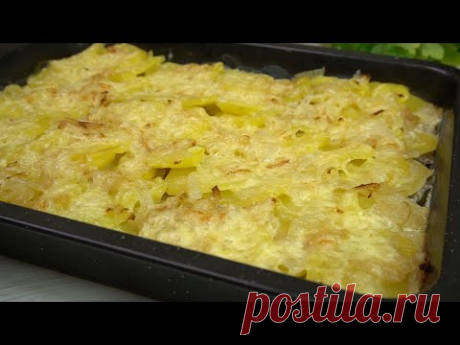 ++ТО, ЧТО готовлю постоянно к обеду! Просто, но родные обожают! Все сложили и забыли