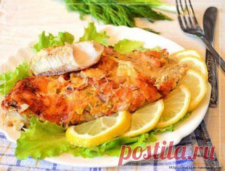 &quot;Beautiful ЛЕДИ&quot; Любимый женский журнал