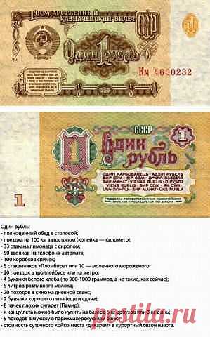 Вы выросли в 90-ые если...