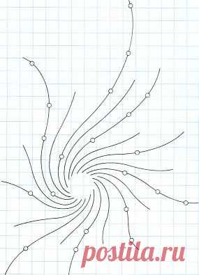 (1) Pinterest