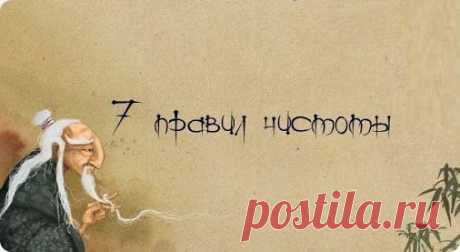 Ирина Сабитова – Google+