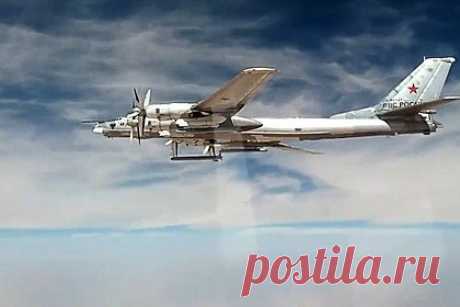 Российские войска уничтожили склады авиационного топлива на Западной Украине. В Хмельницкой области уничтожены склады авиационного топлива для ВСУ, сообщило Минобороны России. Объекты были поражены оперативно-тактической авиацией и ракетными войсками, уточнили в военном ведомстве. Уничтоженные объекты располагались в районе населенного пункта Староконстантинов.