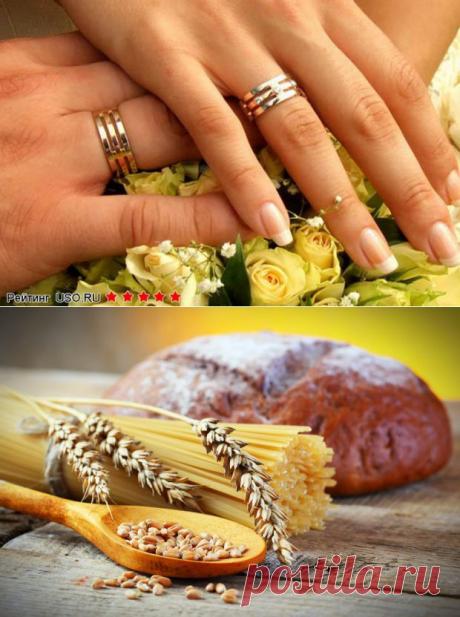 ПолонСил.ру - социальная сеть здоровья