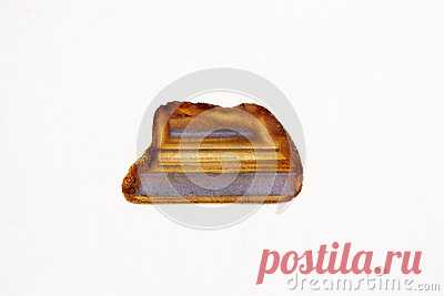 Stock Photos, Royalty-Free Images & Video Footage By Dreamstime Stock Photography