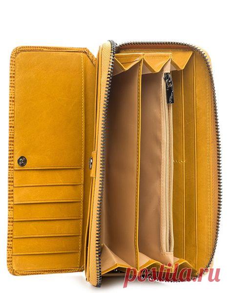 8a33ee0cf34bc1b3fd96eacf66xt.jpg (471×600)