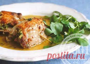Как приготовить рулеты с маринованными огурцами - Рулет