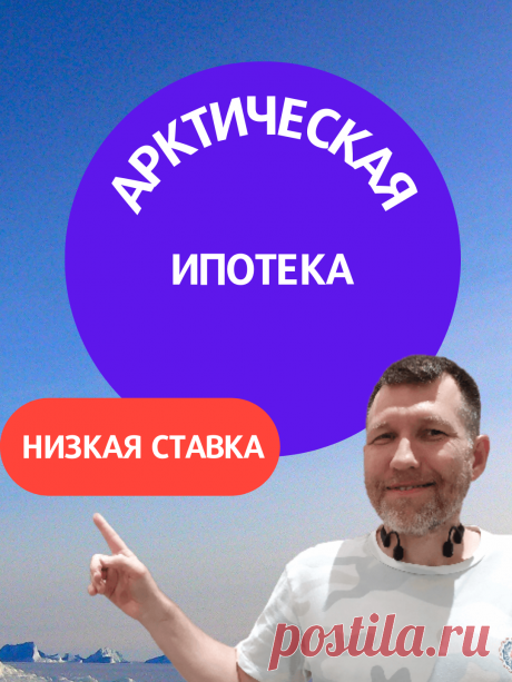 domtestov (@mytfree) | TikTok