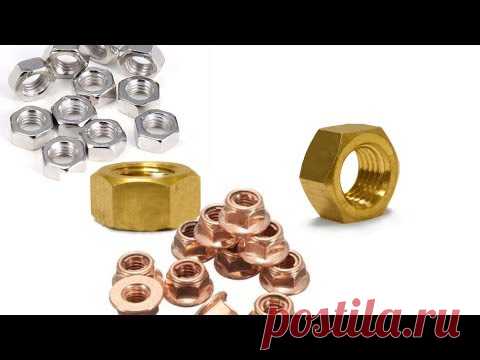 Секрет гальваники сложных металлов!Genius idea! Tool with secret!!!diy - YouTube