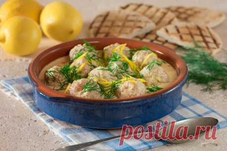 Фуршет легко и просто: как приготовить закуски из мяса, овощей и зелени для шведского стола