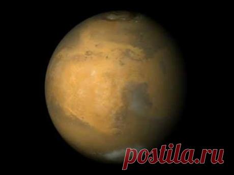 Liquid Mind - Unity II (Mars)