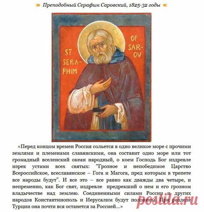 Дневник Olga-olg