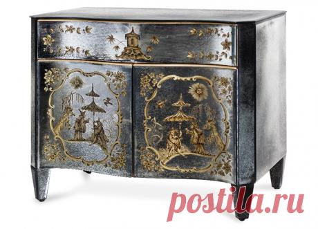 эгломизе - Поиск в Google