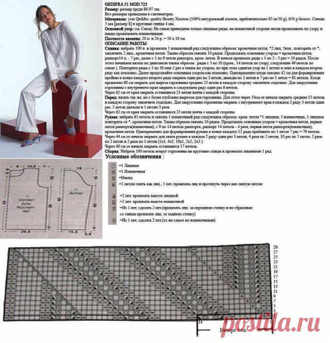 Ifotki.info - бесплатный хостинг фотографий для форумов, дневников, гостевых книг