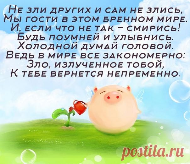 Открытки с Днем Рождения Поздравления на День